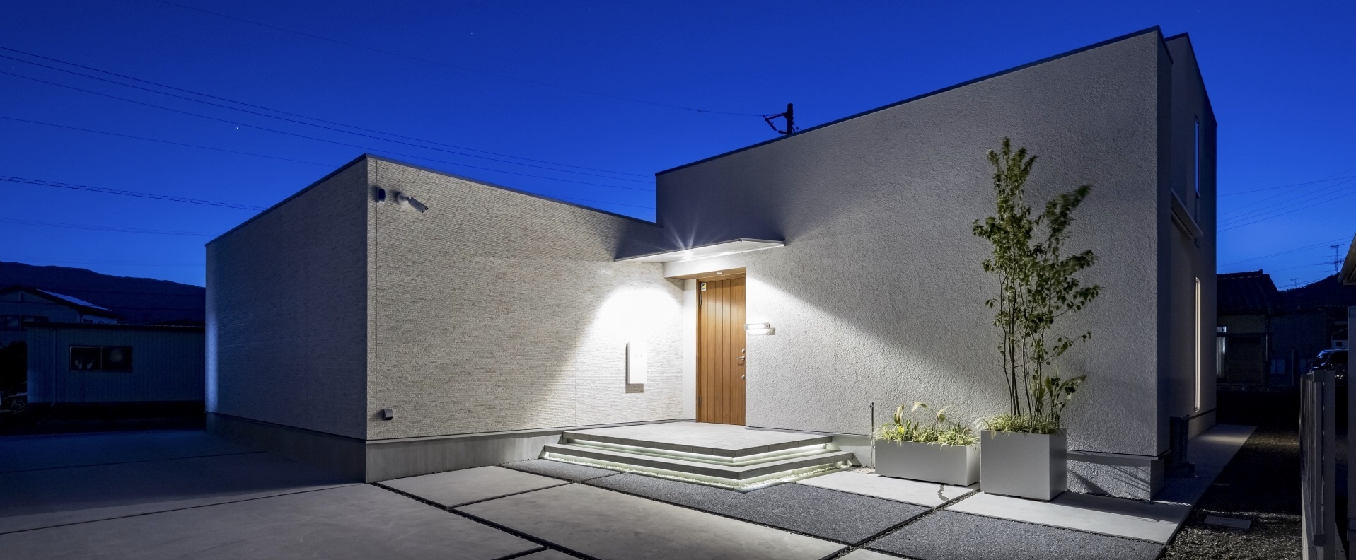 株式会社あおぞら建匠 株式会社あおぞら建匠